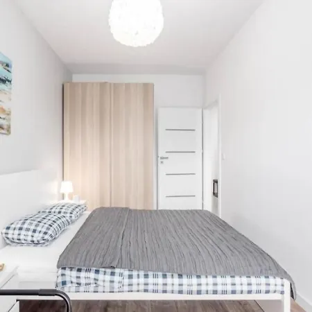 Guest house Market Square Flats Renyk View *