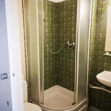 Market Square Flats Renyk View Guest house Wroclaw